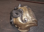 Hellfire 3