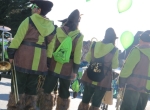 IMG-20190225-WA0013