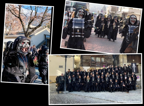 Verkauf Kostüm Sensemann